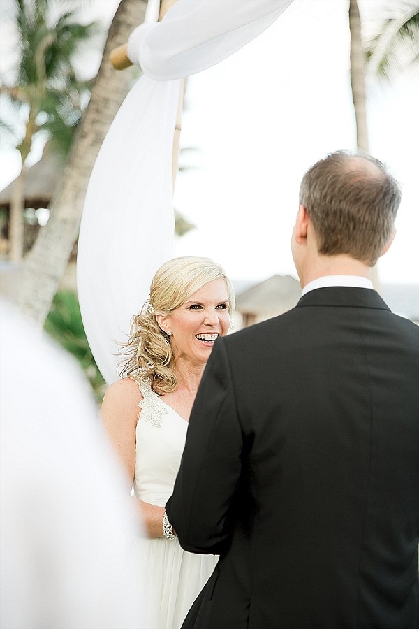 say-i-do-again-on-the-beach