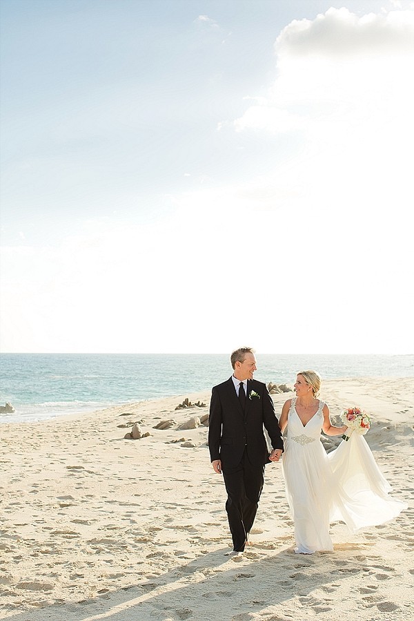say-i-do-again-on-the-beach