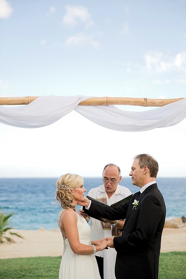 say-i-do-again-on-the-beach