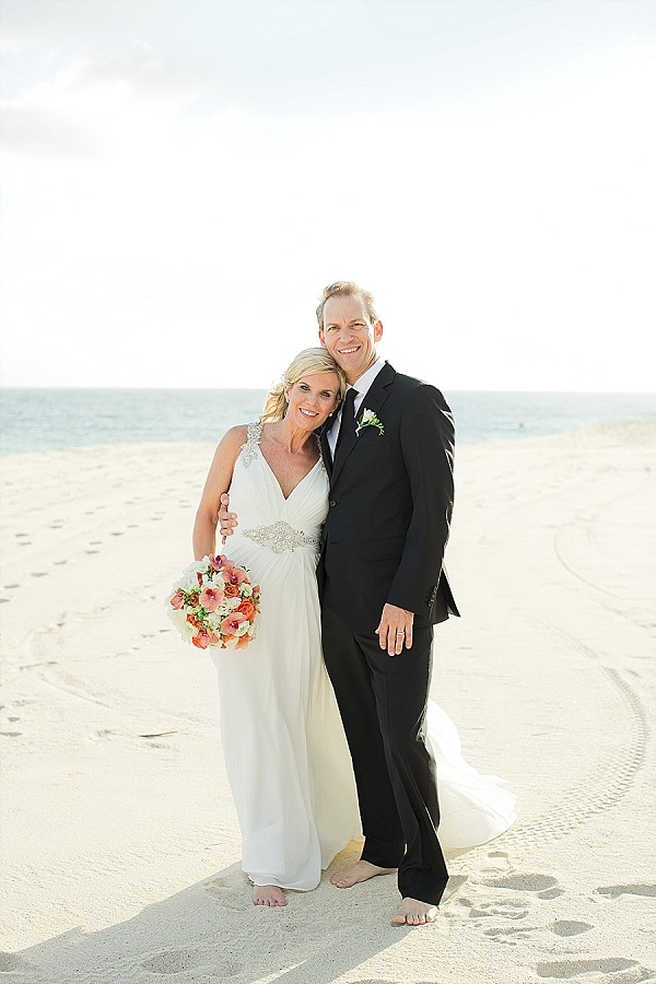 say-i-do-again-on-the-beach