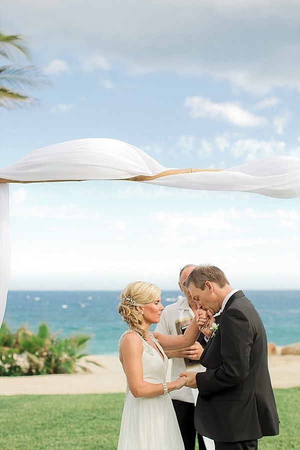 say-i-do-again-on-the-beach