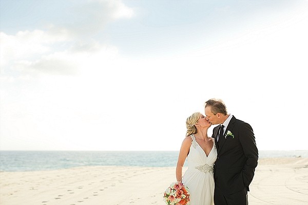 say-i-do-again-on-the-beach
