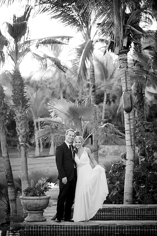 say-i-do-again-on-the-beach