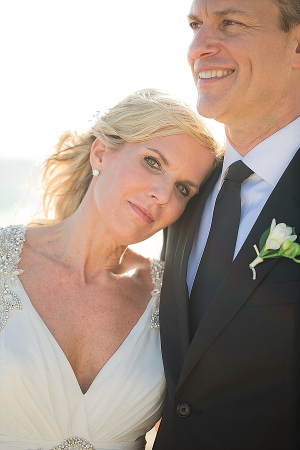 say-i-do-again-on-the-beach