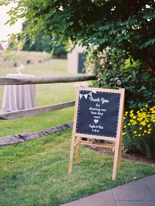 shades-of-grey-winery-wedding