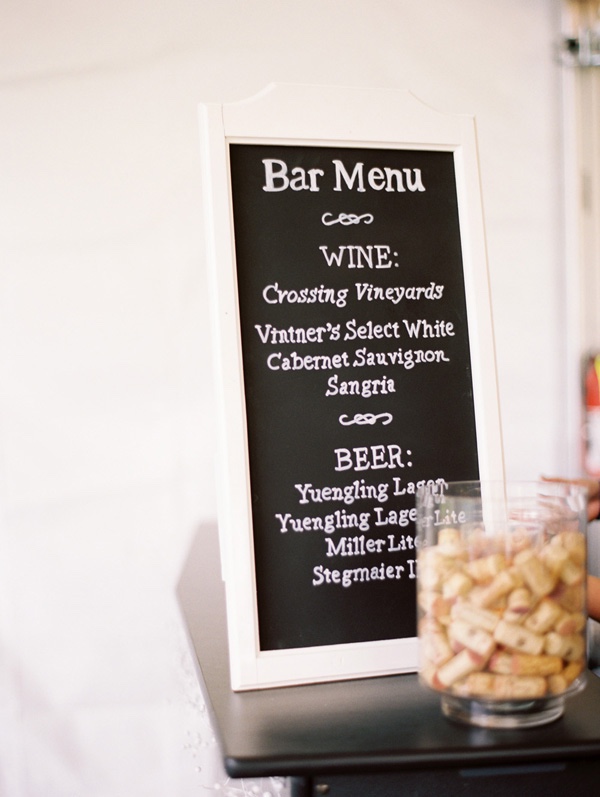 shades-of-grey-winery-wedding