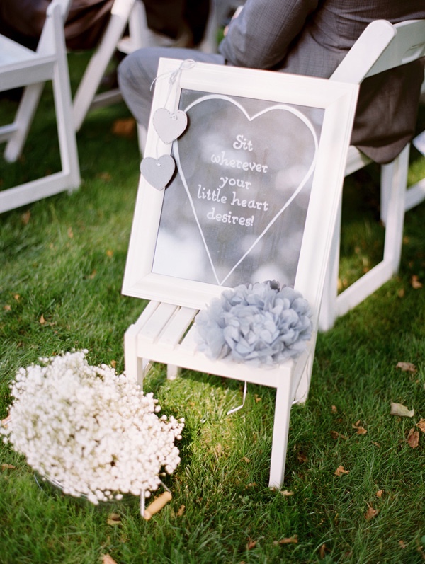shades-of-grey-winery-wedding