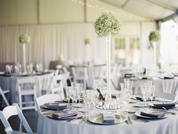 shades-of-grey-winery-wedding