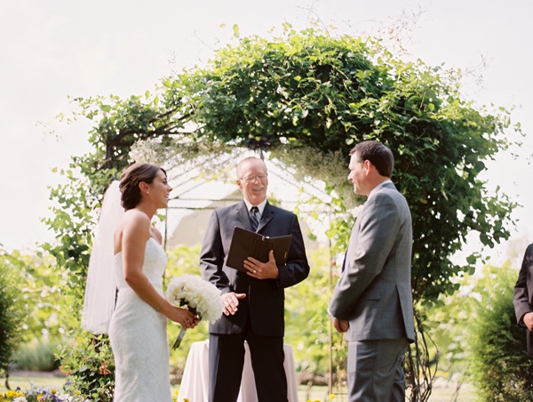 shades-of-grey-winery-wedding