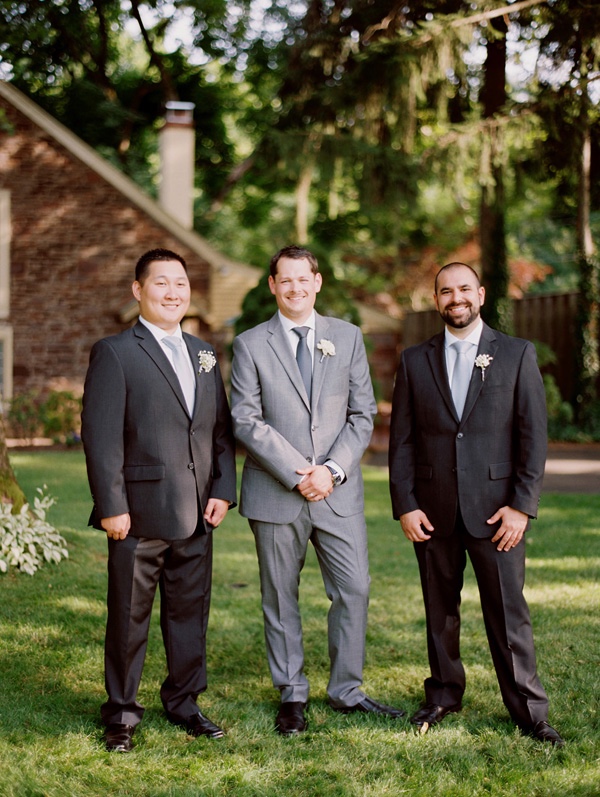 shades-of-grey-winery-wedding