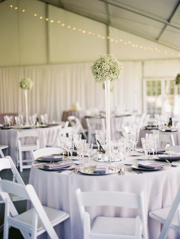 shades-of-grey-winery-wedding