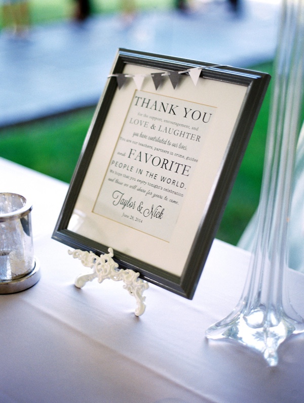 shades-of-grey-winery-wedding