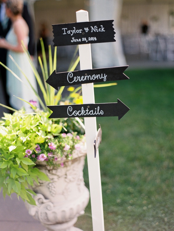 shades-of-grey-winery-wedding