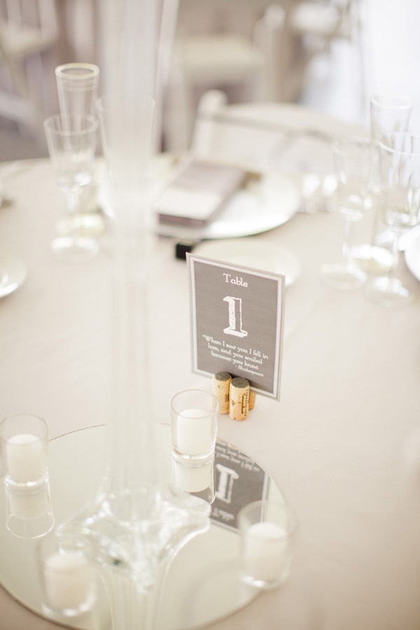 shades-of-grey-winery-wedding
