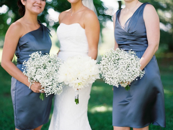shades-of-grey-winery-wedding