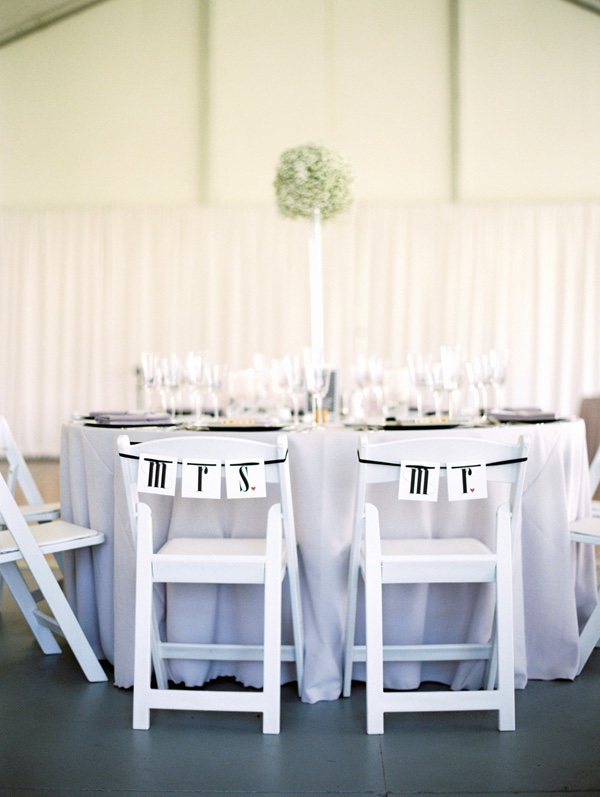 shades-of-grey-winery-wedding