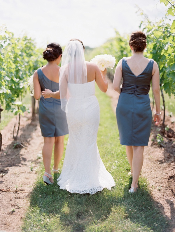 shades-of-grey-winery-wedding