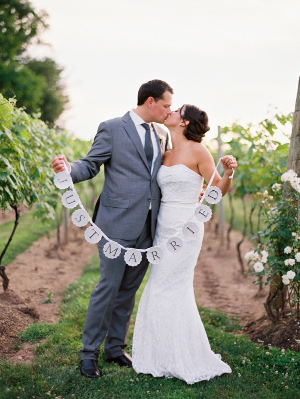 shades-of-grey-winery-wedding
