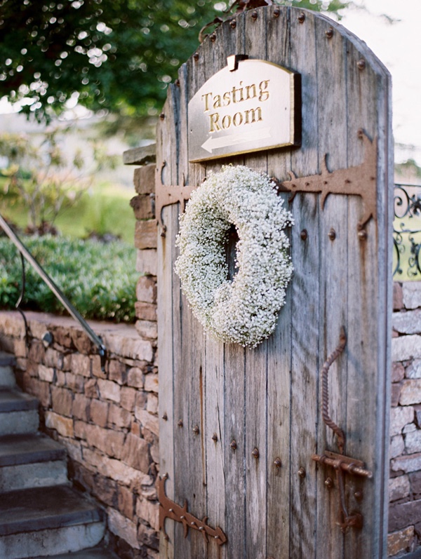 shades-of-grey-winery-wedding