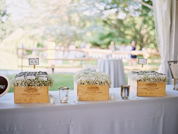 shades-of-grey-winery-wedding