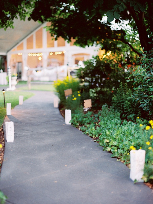 shades-of-grey-winery-wedding