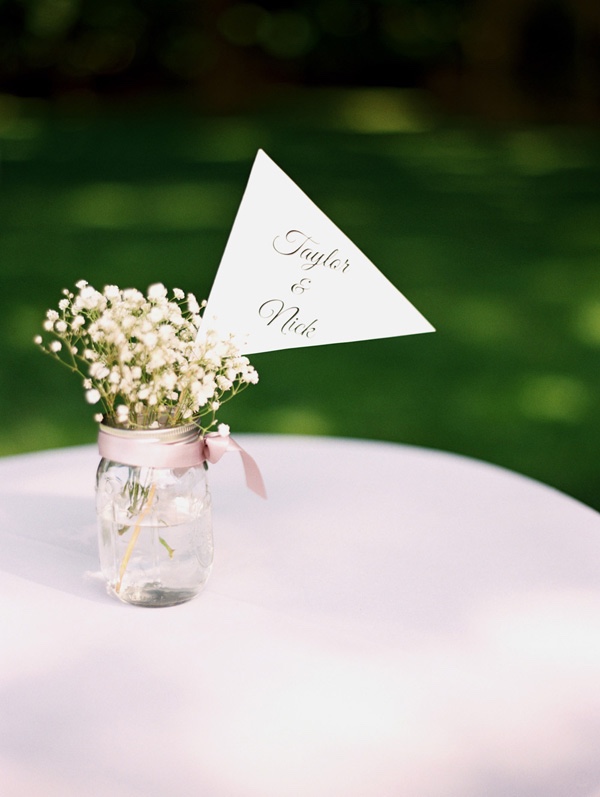 shades-of-grey-winery-wedding