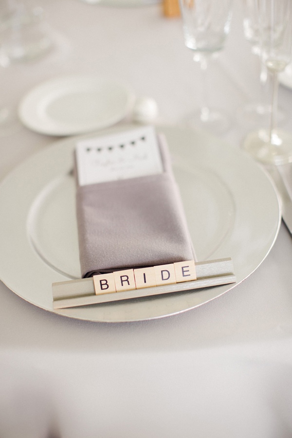 shades-of-grey-winery-wedding
