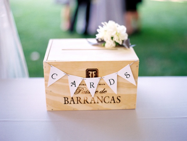 shades-of-grey-winery-wedding