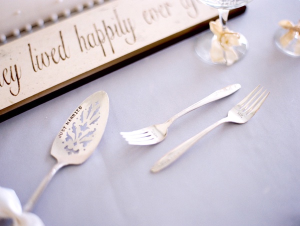 shades-of-grey-winery-wedding