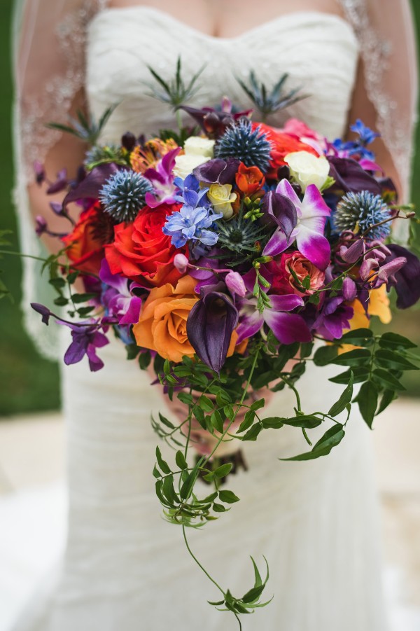 small-candle-lit-wedding