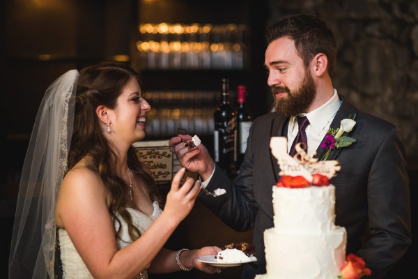 small-candle-lit-wedding