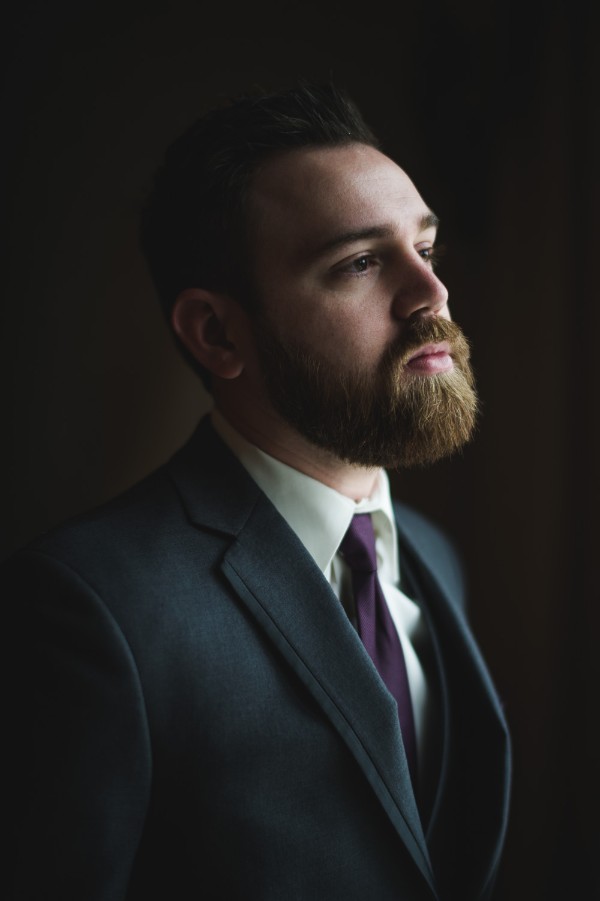 small-candle-lit-wedding