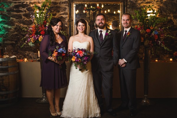 small-candle-lit-wedding