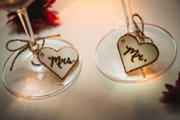 small-candle-lit-wedding