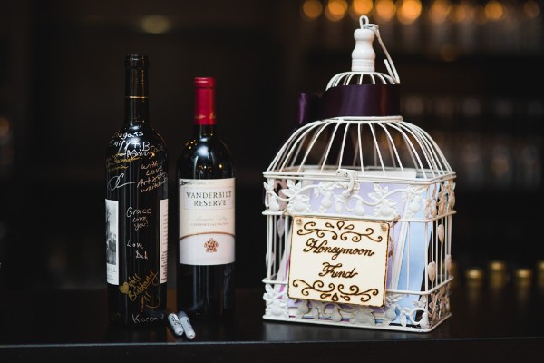 small-candle-lit-wedding