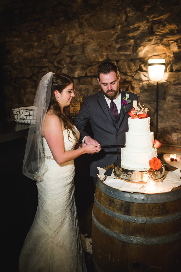 small-candle-lit-wedding