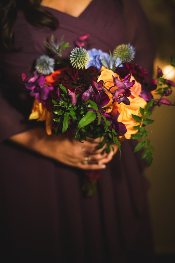 small-candle-lit-wedding