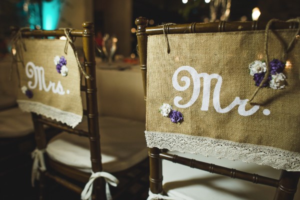 small-candle-lit-wedding