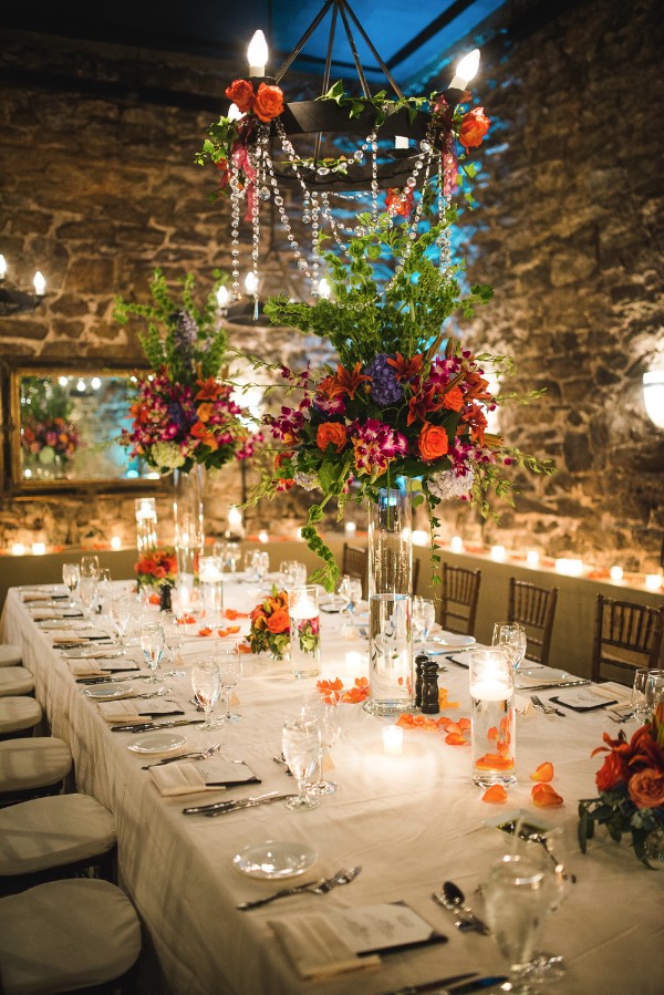 small-candle-lit-wedding
