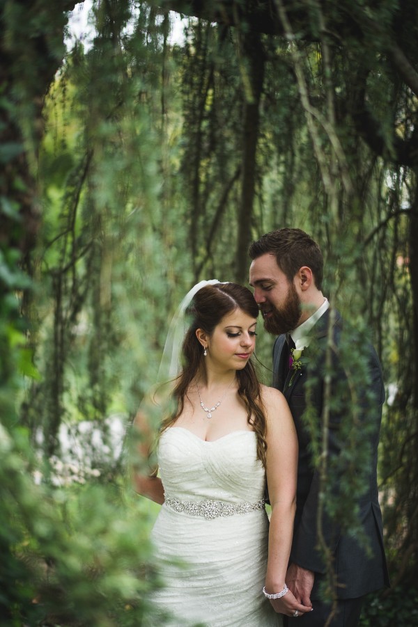 small-candle-lit-wedding