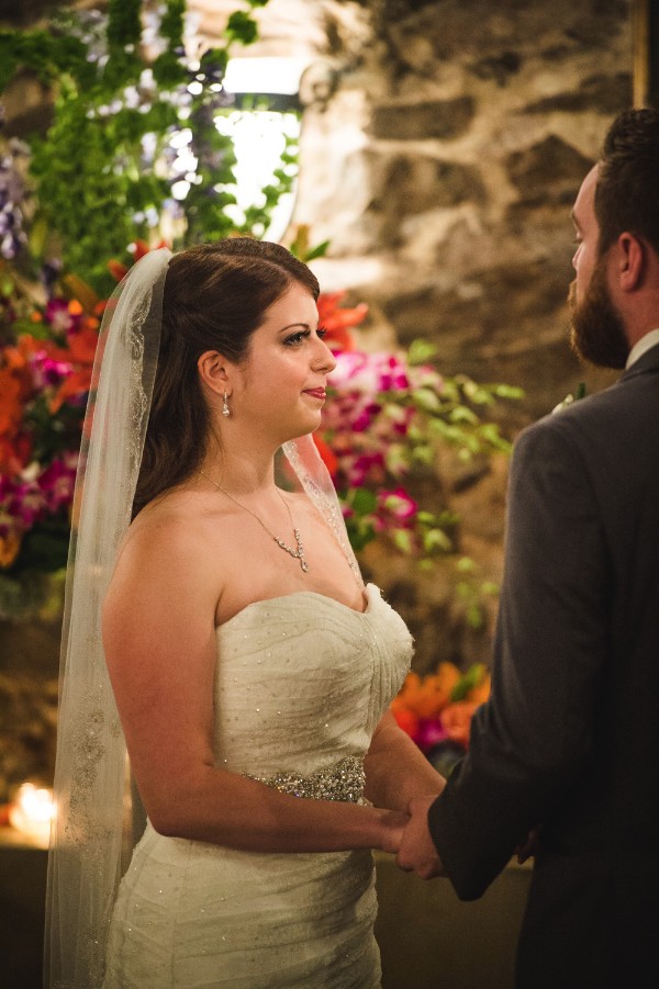 small-candle-lit-wedding