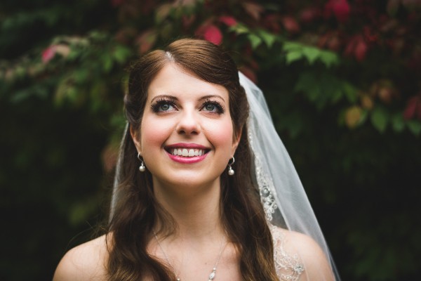 small-candle-lit-wedding
