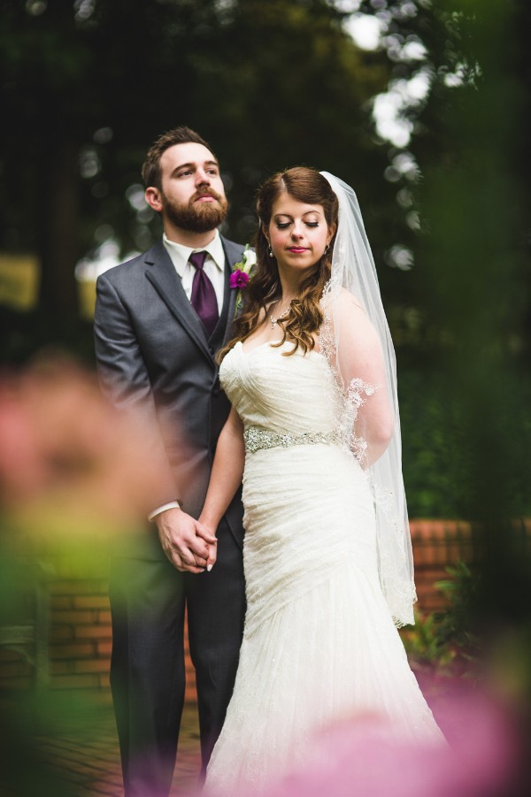small-candle-lit-wedding
