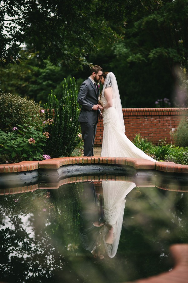 small-candle-lit-wedding