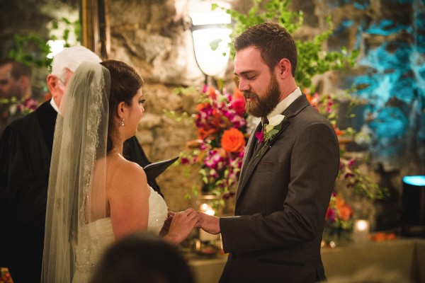 small-candle-lit-wedding