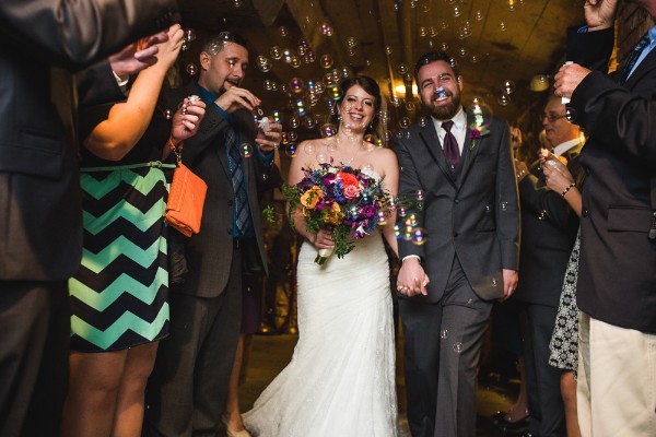 small-candle-lit-wedding