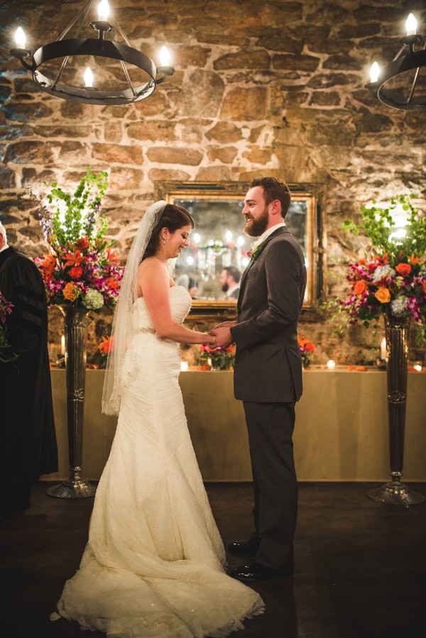 small-candle-lit-wedding