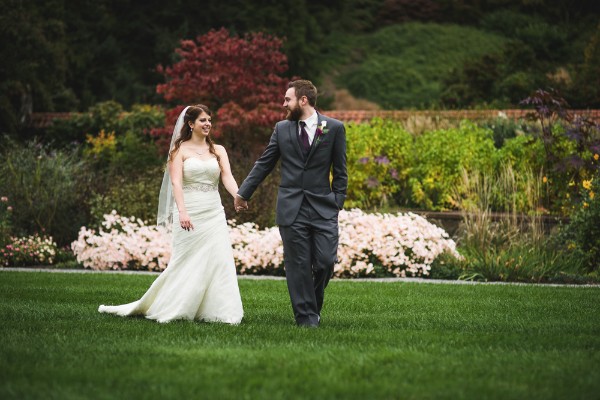 small-candle-lit-wedding