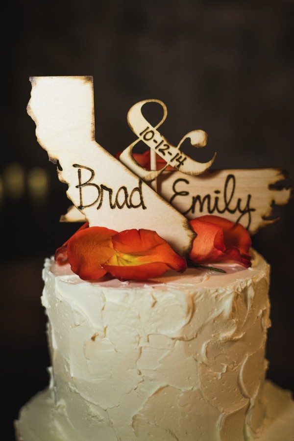small-candle-lit-wedding
