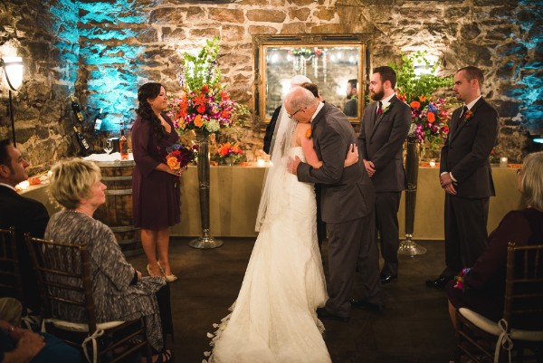 small-candle-lit-wedding